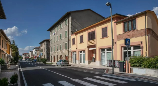 La Dimora Delle Terme, Book Hotel Rapolano Terme Crete Senesi