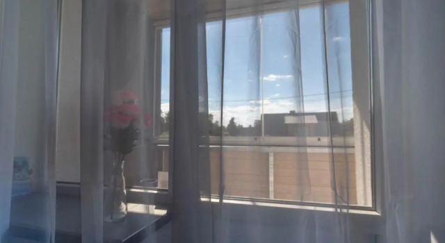 Апартаменты Apartments24 Ilu