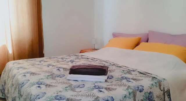 VeniceApartment公寓, Забронировать Апартаменты/квартира Отели Местре с завтраком, Завтраки