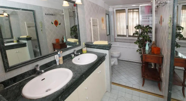 Hytte Angelo Emo Home