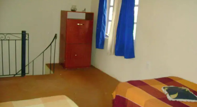 Residencial Morada dos Golfinhos, Забронировать Отель Флорианополис South of Brazil, рядом с Дюны Жоакина