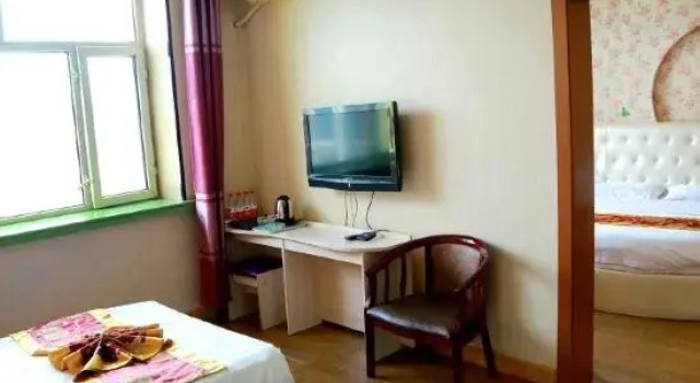 Arun Banner Meng E Express Hotel, Book Hotel Hulunbuir Inner Mongolia