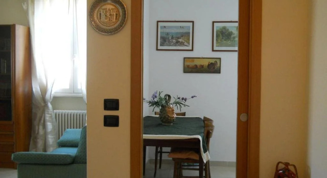 Villa Don Giovanni, Book Villa Traversetolo Emilia-Romagna