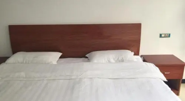 Wutaishan Julong Hotel, Book Hotel Wutai Shanxi