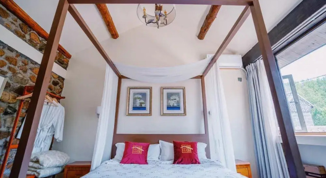 Anhui West Jiuhua Shanli China, Book Hotel Chaohu Anhui
