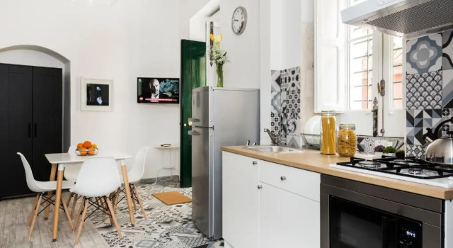 Casa Nerina, Забронировать Отель Отели Долины Ното 3 звезды, 3*