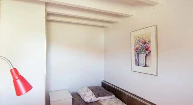 Comfortable and Cozy Cottage With Large Terrace, Забронировать Дом для отпуска Сен-Леонар-де-Нобла Haute-Vienne, рядом с Eglise du Pont de Noblat