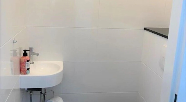 Witte Jade, Забронировать Отель Отели Норда 4 звезды, 4*