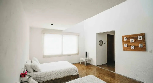 Коттедж House in the Mountains Luxury Comfort