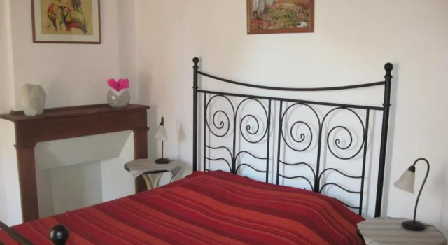 Le Ribet, Rezerwuj Hotel Lempaut Tarn