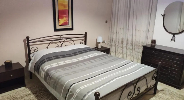 Апартаменты Airport's Close, Cozy Flat for 6 Persons