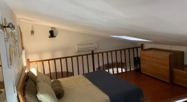 Luxuria, Buchen Sie Hotel Hotels & Unterkünfte in Costa Verde, Hotel