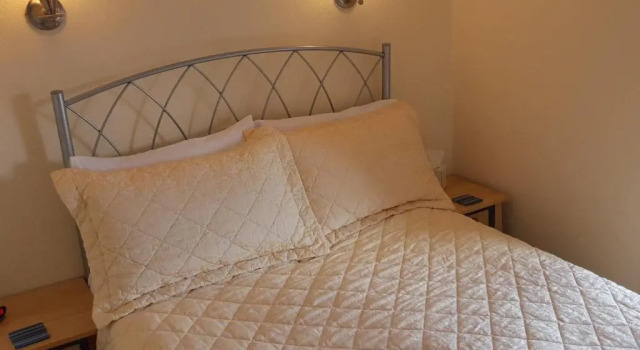 Номер Standard Del Mar