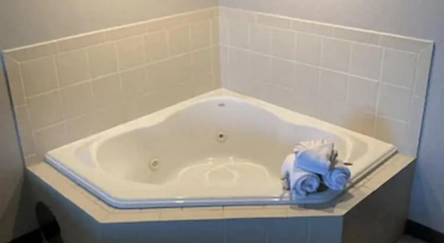 Двухместный номер Standard Country Inn & Suites by Radisson, Galena, IL