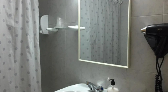 Двухместный номер Standard La Trobada Hotel Boutique