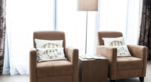 Van der Valk Theaterhotel Almelo