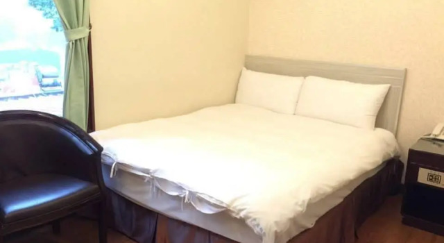 Sheng Huaw Hotel