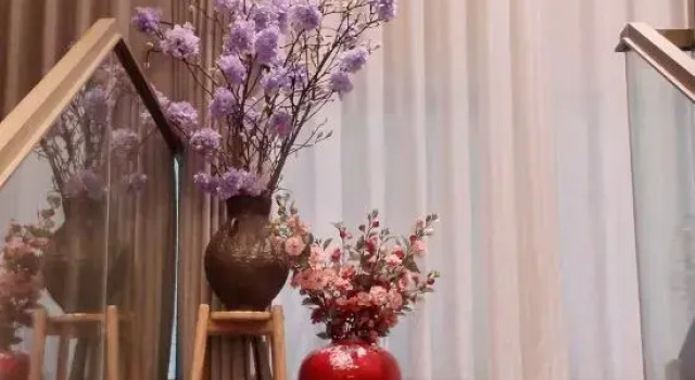 Hanada Kiya Hotel, Rezervasyon Otel Guangdong otoparklı oteller, Otopark