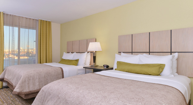 Candlewood Suites Casper by IHG
