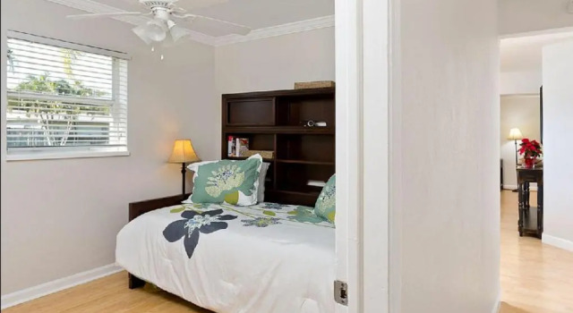 Beachway per Ankh, Reserva ahora Hotel Pompano Beach Condado de Broward