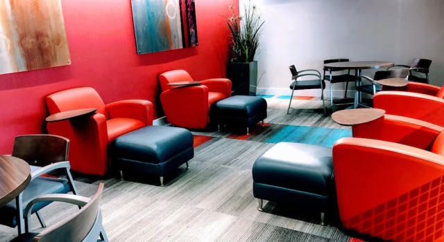 Westwood LA Executive Rentals