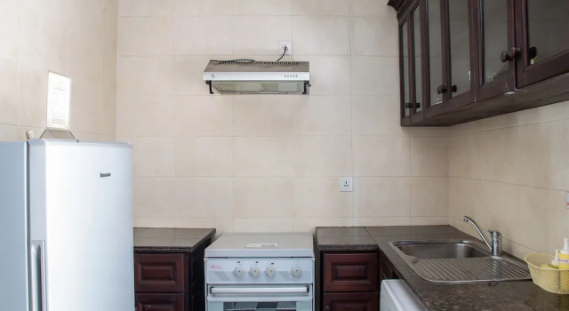 Люкс c 1 комнатой с балконом Chateau dAngkor La Residence