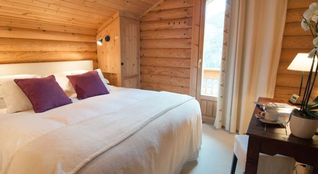 Alpine Comfort, Prenota Hotel Hotel a Canton Vallese con parcheggio, Parcheggio