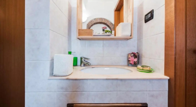 Frugo's House, Book Hotel Hotels in Pisa with Parking, Parking