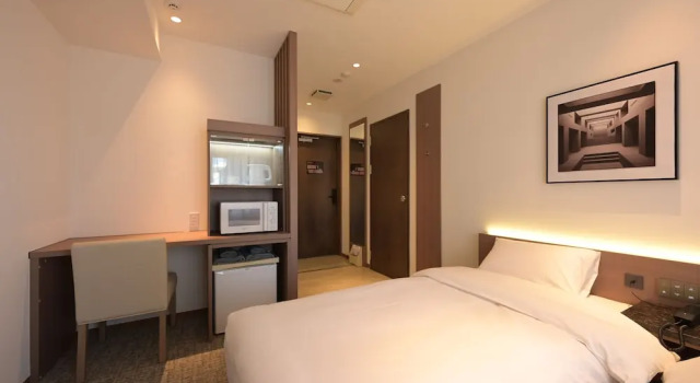 COCOYO Hotel Otsuka, Забронировать Отель Тосима Токио, рядом с Inariyu Spa Bath