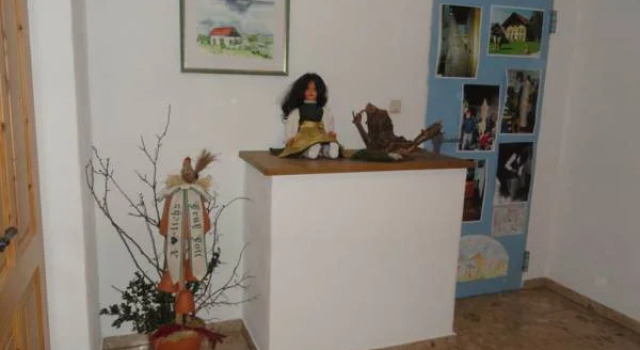 Baby- und Kinderhof Aicherbauer, Забронировать Отель Зехам Район Флахгау