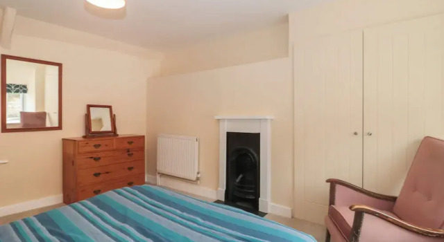 Holly Cottage, Rezervasyon Tatil Evi Merseyside villalar, Villa