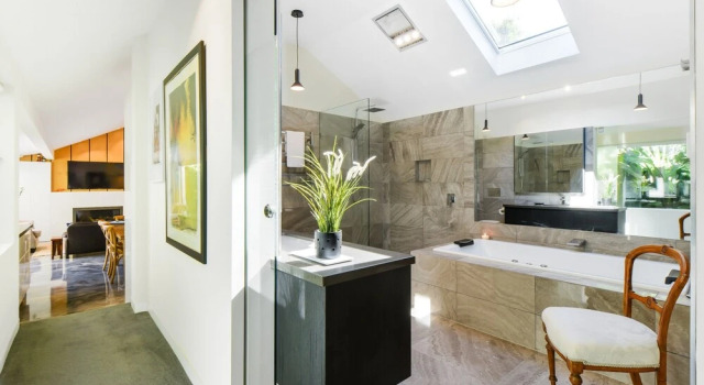 Boutique Stays - Hidden Sanctuary, Réserver Hôtel-boutique Hôtels boutique à Sandringham, Hôtel-boutique