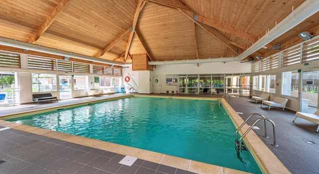 Comfy Duplex Cottage in Saumur, Rezerwuj Dom wakacyjny Saumur 