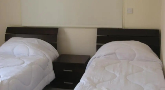 Kings Resort Apartment