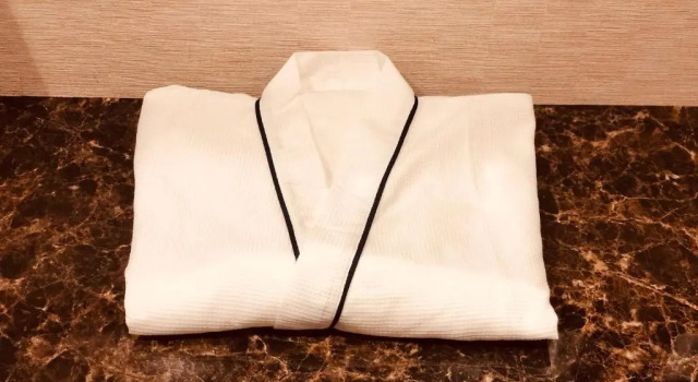 Номер Standard Yukari Kyoto