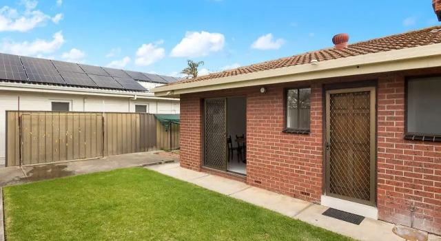 Best Western Adelaide Airport, 预订 汽车旅馆 Port Adelaide 阿德莱德
