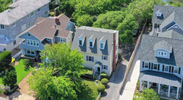 110 74th Street Home 5 Bedrooms 3.5 Bathrooms Home, Забронировать Дом для отпуска Вирджиния-Бич Виргиния