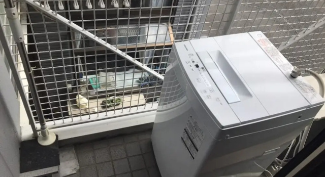 Коттедж Kyoto Matsu-ya