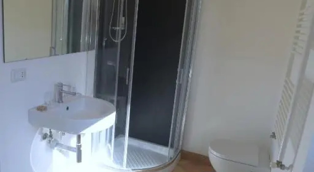 Casale Le Macchie, Varaa Hotelli Orvieto Umbria