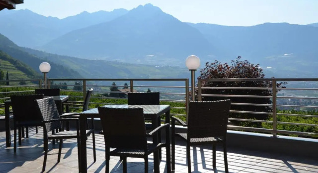Plarserhof