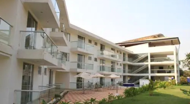 Hotel campestre Palma Real, Prenota Hotel San Jose del Guaviare Colombia