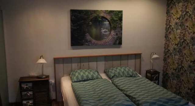 Ferrum Ferrum, Rezerwuj Hotel Hotele w Limburgia z parkingiem, Parking