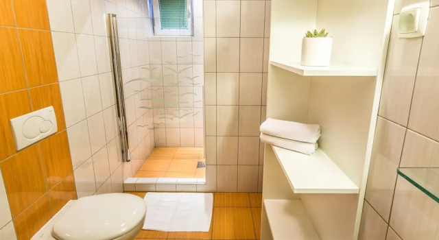 Апартаменты Rooms & Apartments Kepic, AIRPORT accomodation