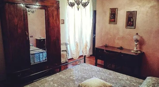 Bed and breakfast Casa Vettese, Prenota Hotel Conca Casale Isernia