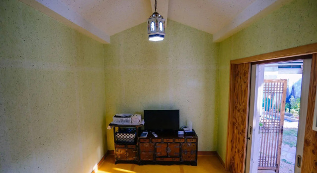 Seosunya Guest House, Забронировать Гостевой дом Чонджу Чолла-Пукто, рядом с Конфуцианская школа хянгё в Чонджу