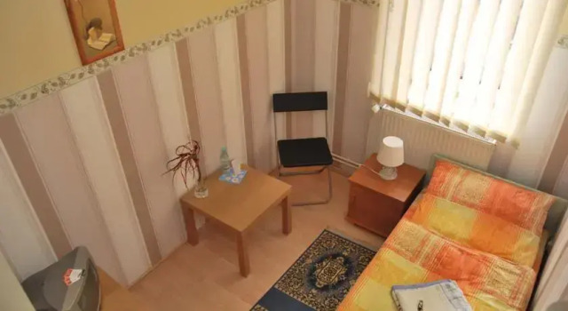 Noclegi Viktor, Reserva ahora Hotel Kalwaria Zebrzydowska 