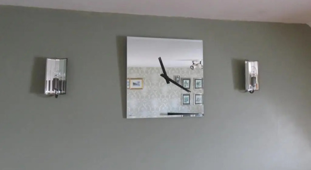The Coach House Self Catering Apartments, Забронировать Апартаменты/квартира Апартаменты Гленарифф, Апартаменты/квартира