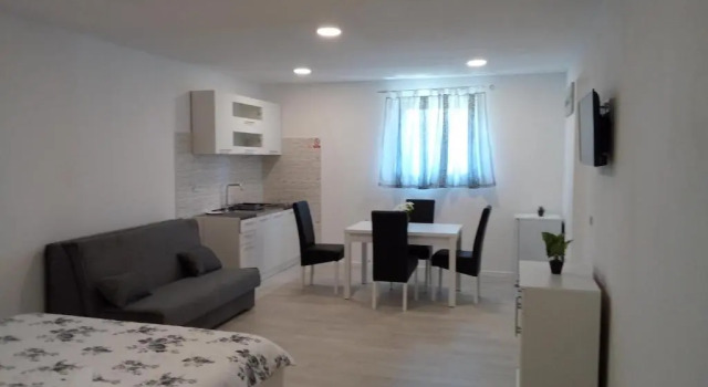 Guesthouse Matija, Book Hotel Rakovica Karlovac county
