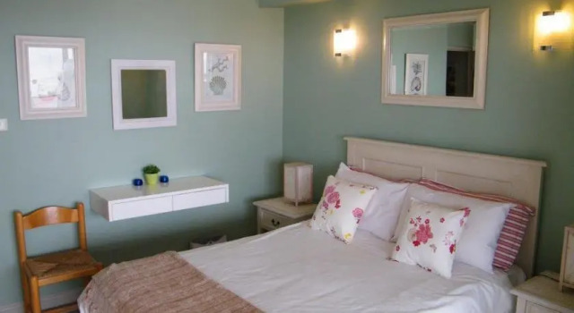 Aquarella Self-Catering