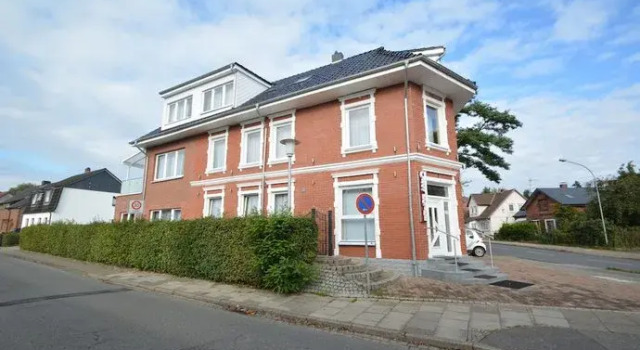 CandS, Reserva ahora Hotel Pinneberg Schleswig-Holstein